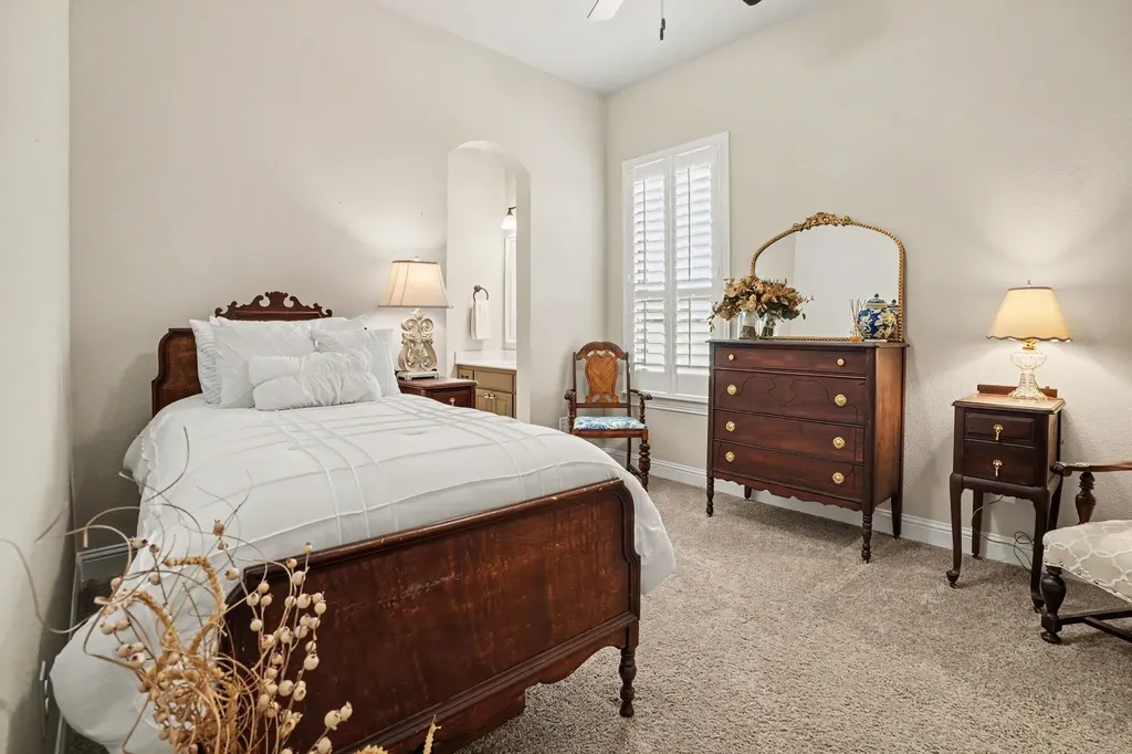 2650 Shale Street Midlothian TX 76065
