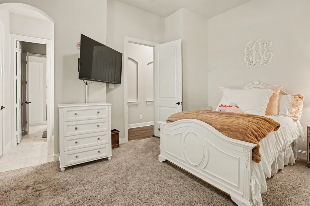 2650 Shale Street Midlothian TX 76065