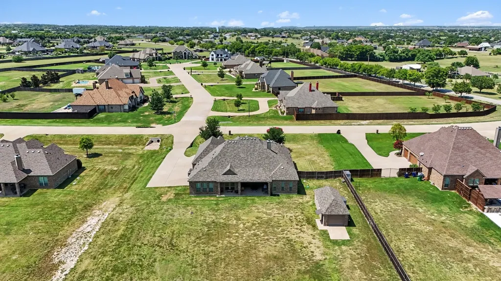2650 Shale Street Midlothian TX 76065