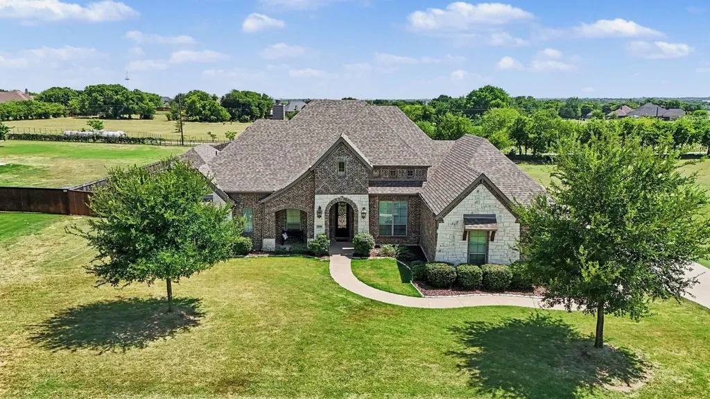2650 Shale Street Midlothian TX 76065