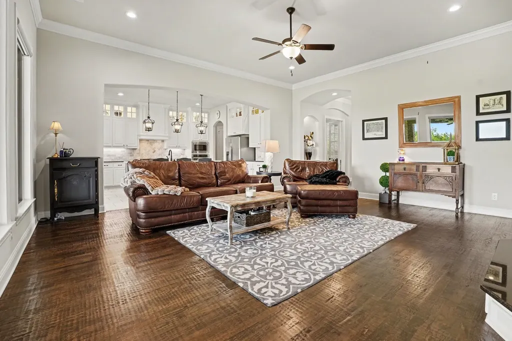2650 Shale Street Midlothian TX 76065