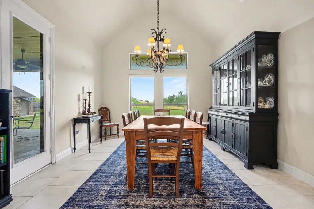 2650 Shale Street Midlothian TX 76065