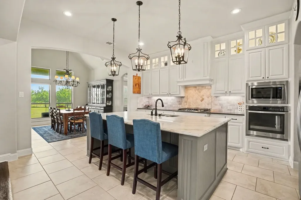 2650 Shale Street Midlothian TX 76065
