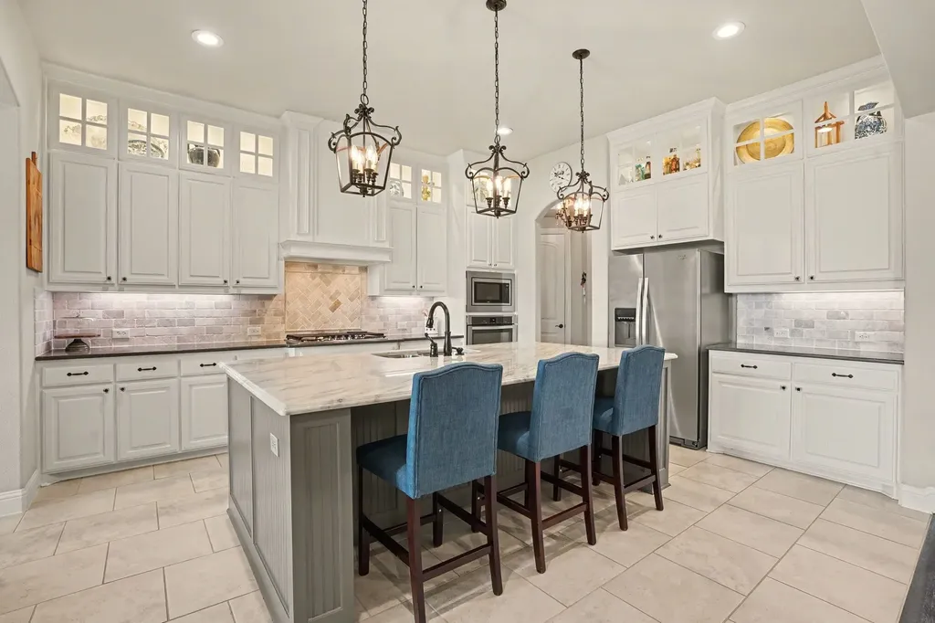 2650 Shale Street Midlothian TX 76065