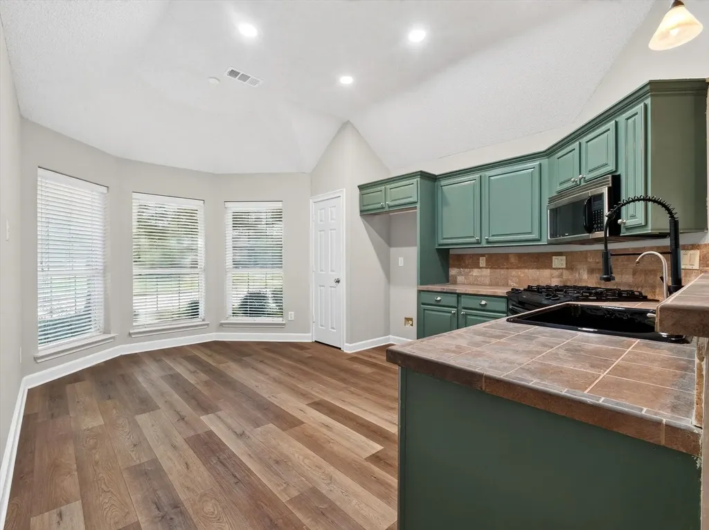7808 Anchor Street Frisco TX 75035