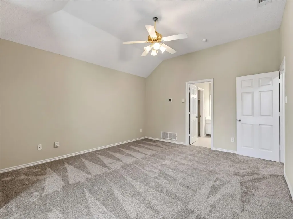 7808 Anchor Street Frisco TX 75035