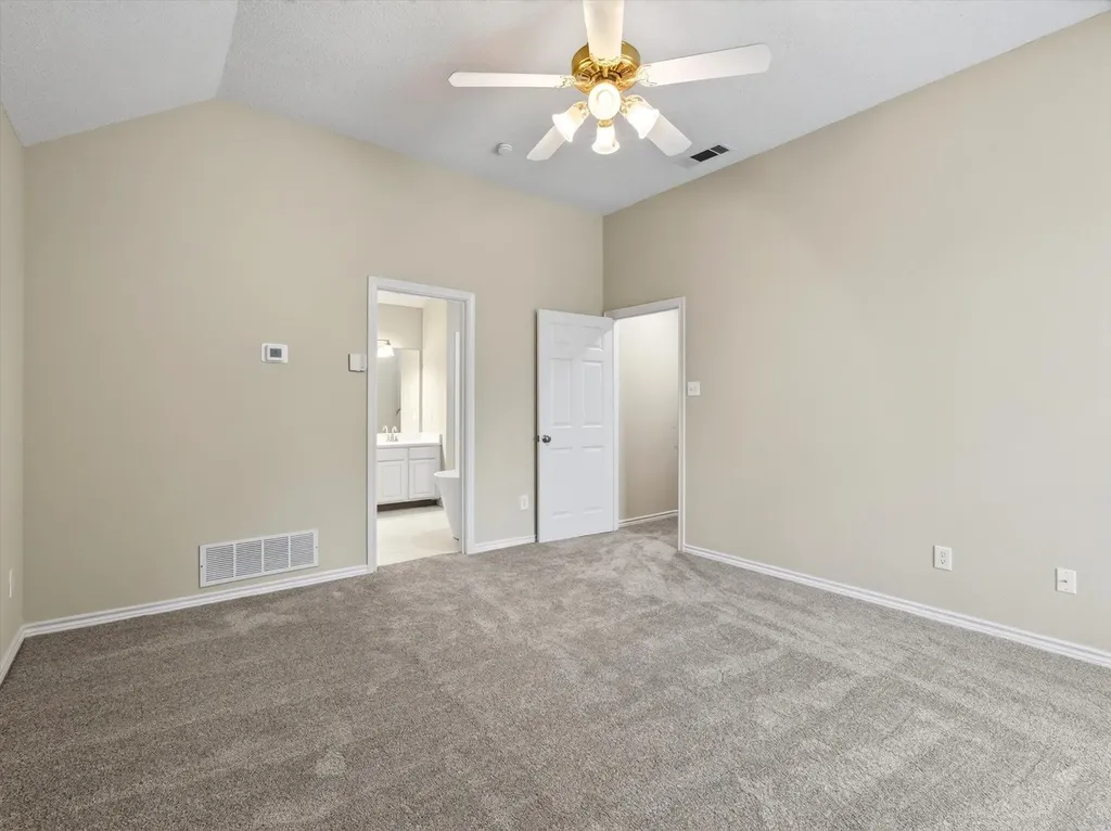7808 Anchor Street Frisco TX 75035