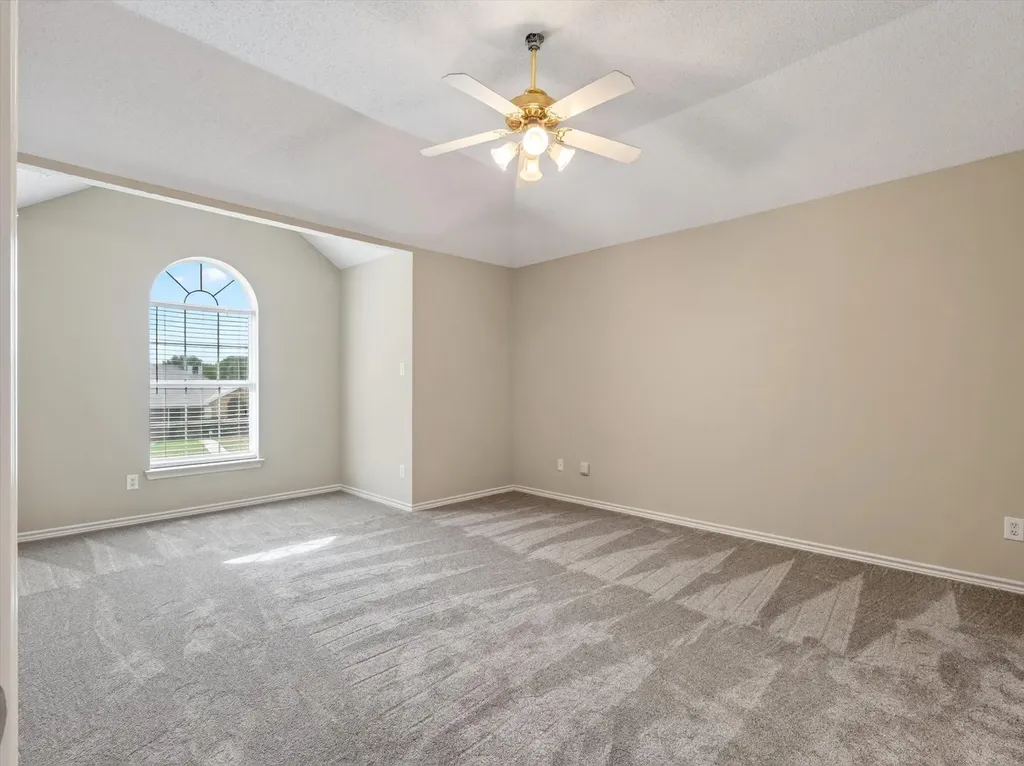 7808 Anchor Street Frisco TX 75035