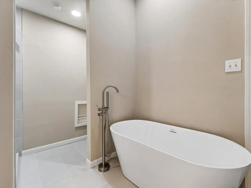 7808 Anchor Street Frisco TX 75035