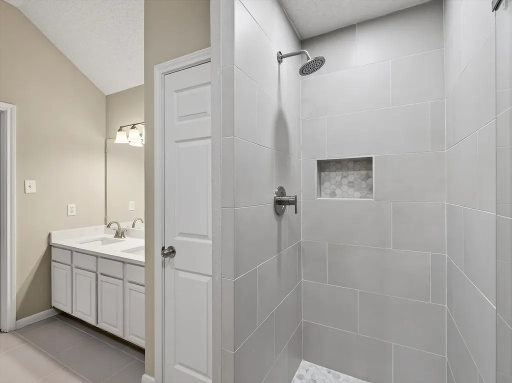 7808 Anchor Street Frisco TX 75035