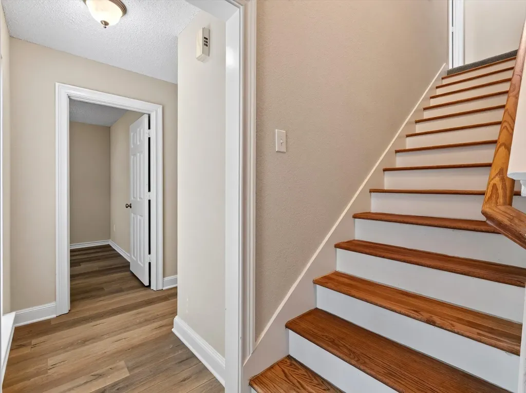 7808 Anchor Street Frisco TX 75035