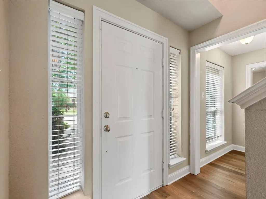 7808 Anchor Street Frisco TX 75035