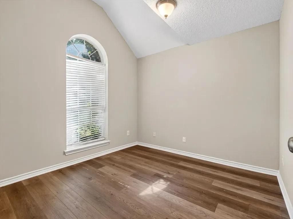 7808 Anchor Street Frisco TX 75035