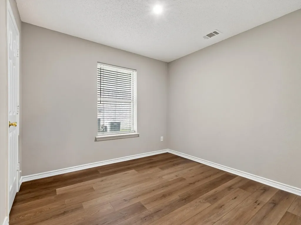 7808 Anchor Street Frisco TX 75035
