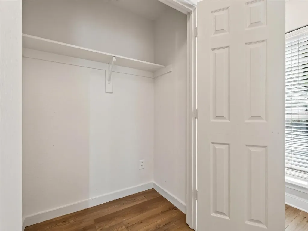 7808 Anchor Street Frisco TX 75035