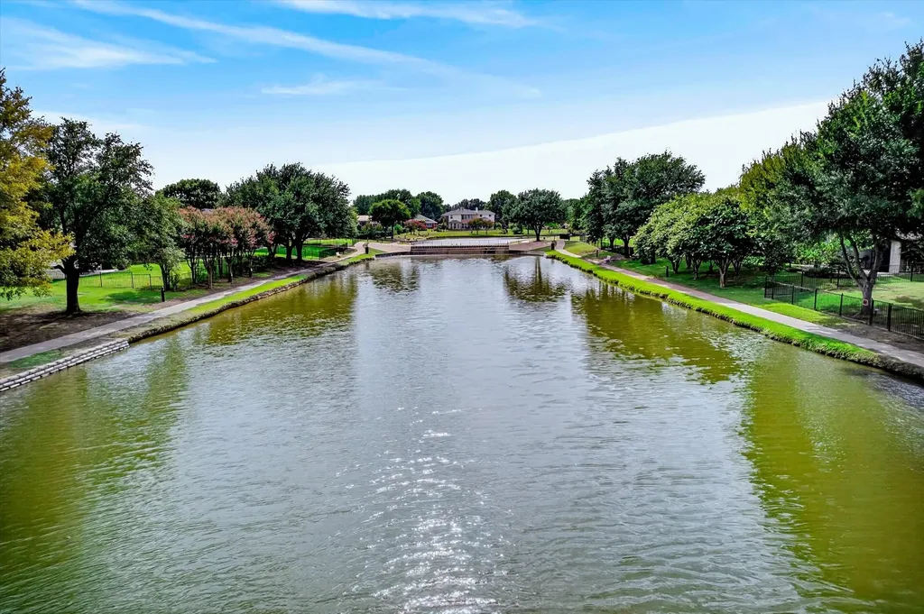 7808 Anchor Street Frisco TX 75035