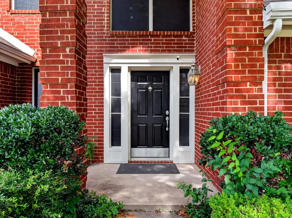 7808 Anchor Street Frisco TX 75035
