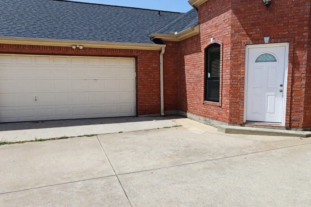 234 Bayne Road Haslet TX 76052