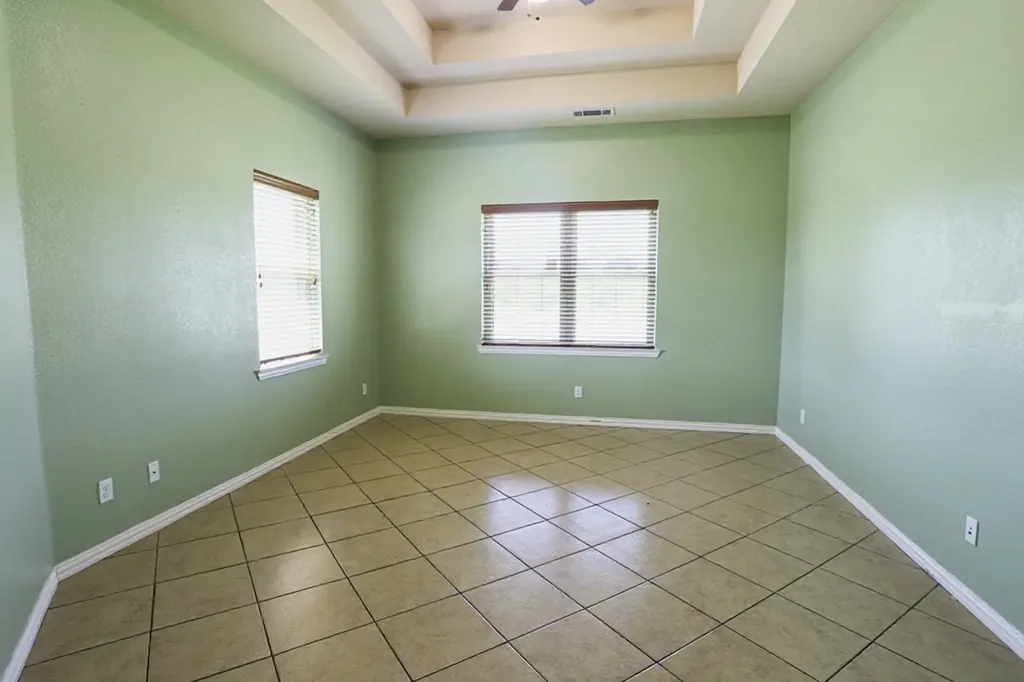 234 Bayne Road Haslet TX 76052