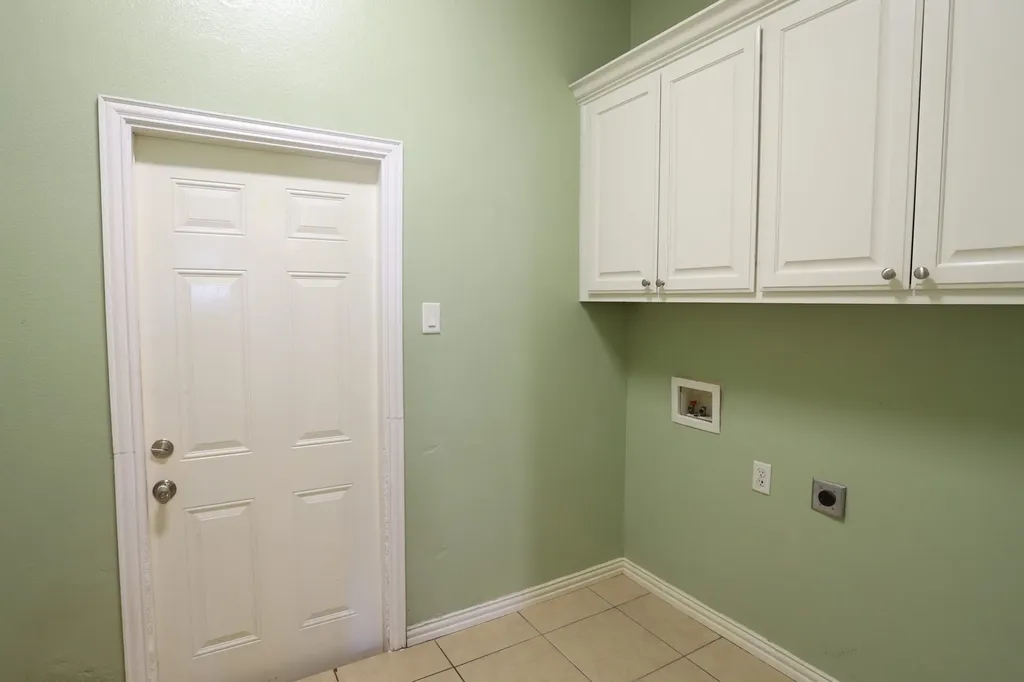 234 Bayne Road Haslet TX 76052
