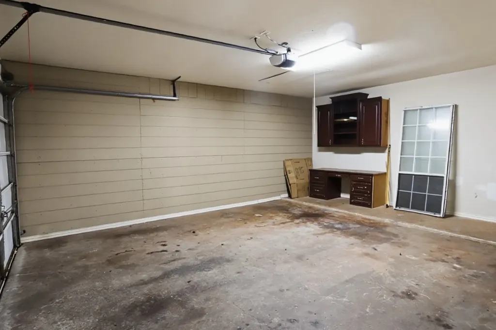 234 Bayne Road Haslet TX 76052