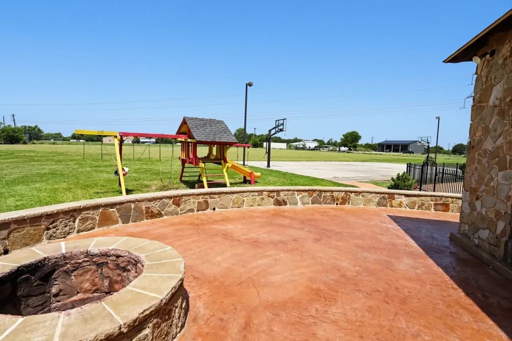 234 Bayne Road Haslet TX 76052
