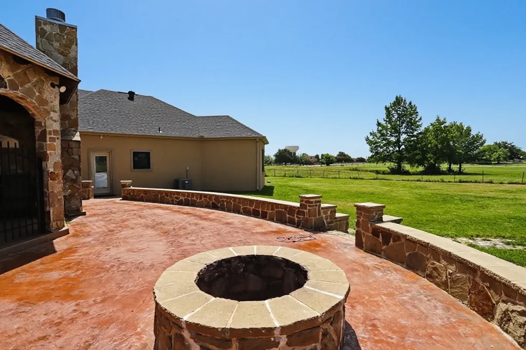 234 Bayne Road Haslet TX 76052
