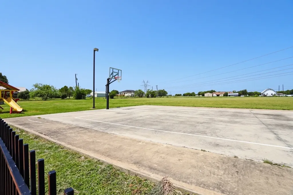 234 Bayne Road Haslet TX 76052