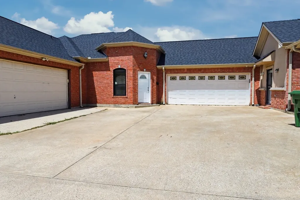 234 Bayne Road Haslet TX 76052