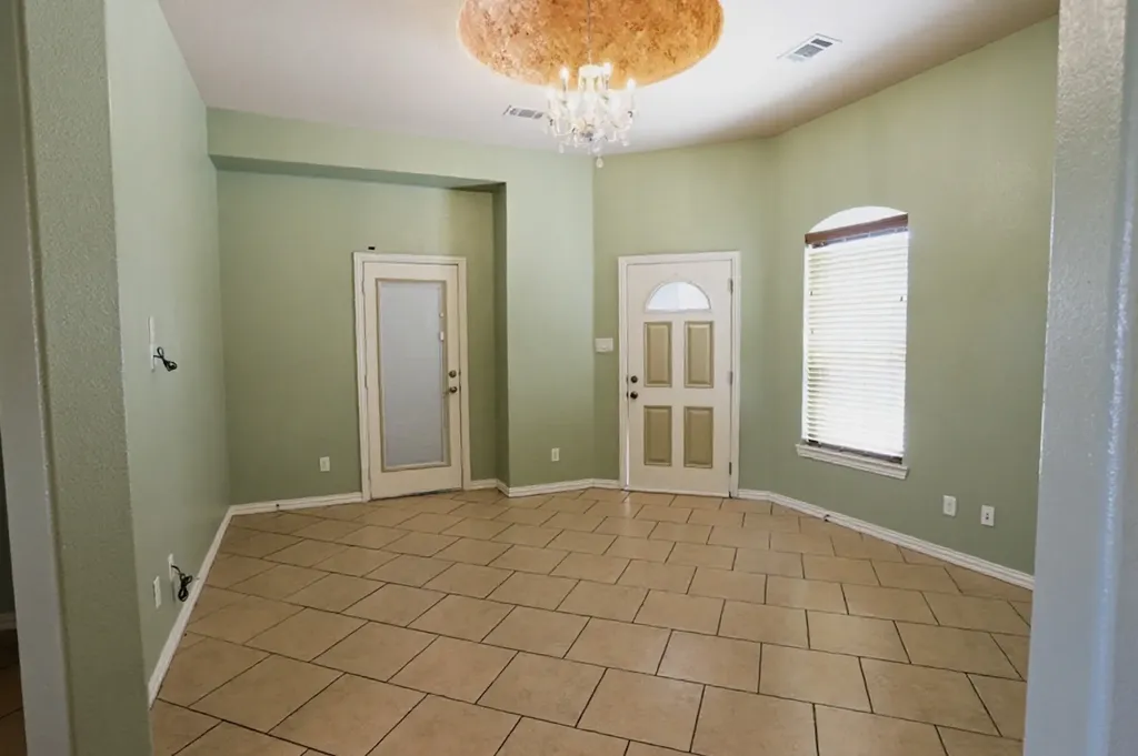 234 Bayne Road Haslet TX 76052
