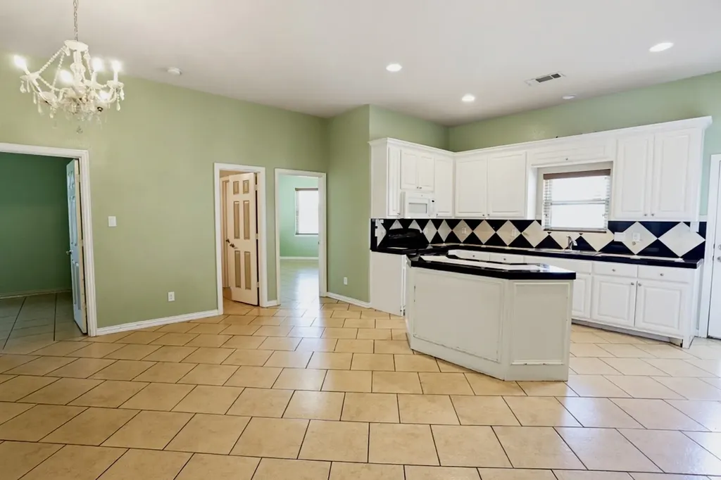 234 Bayne Road Haslet TX 76052