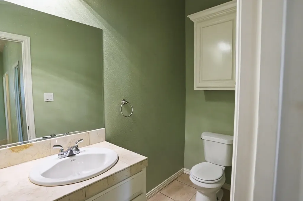 234 Bayne Road Haslet TX 76052