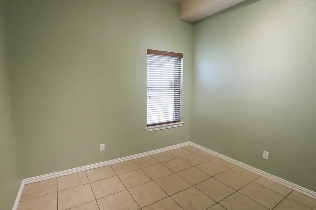 234 Bayne Road Haslet TX 76052