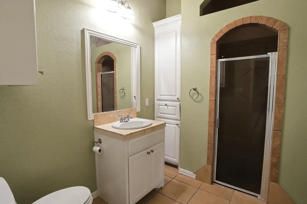 234 Bayne Road Haslet TX 76052