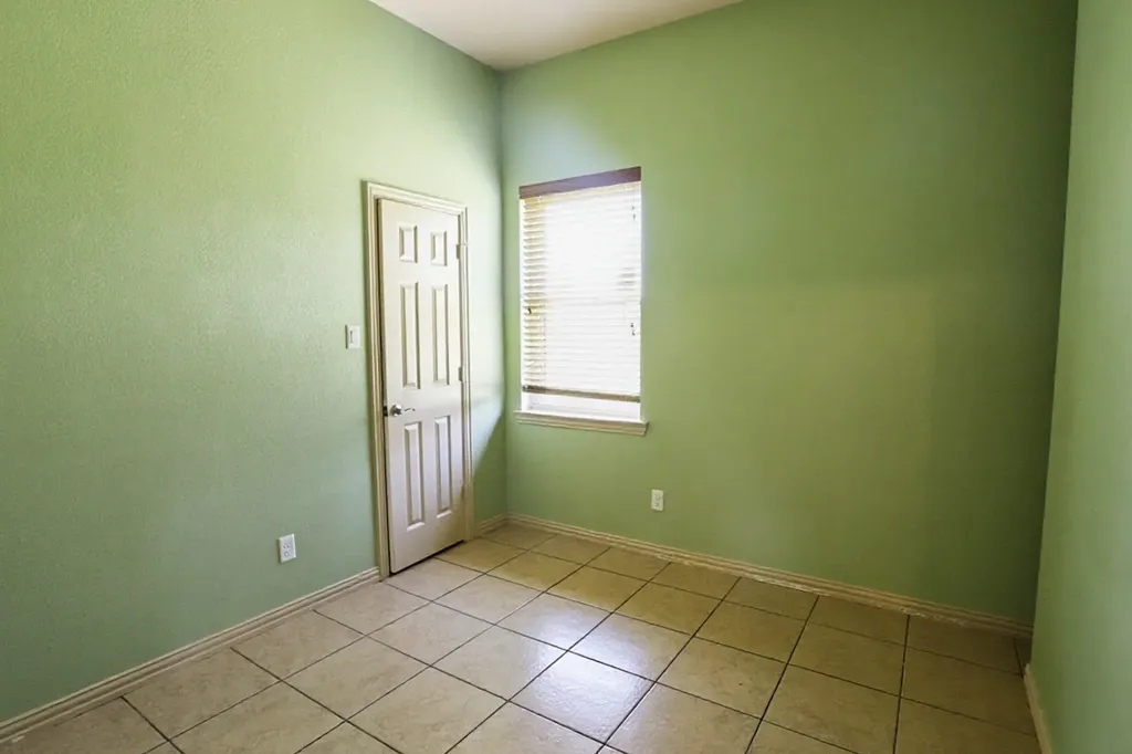 234 Bayne Road Haslet TX 76052