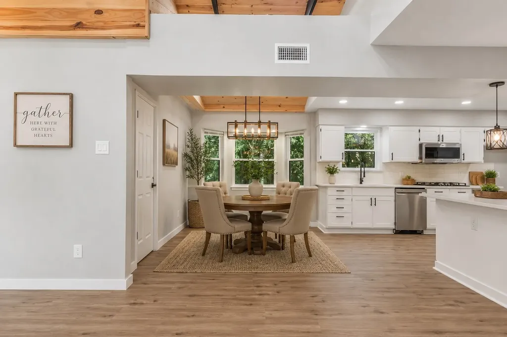 1815 Wellington Court Arlington TX 76013