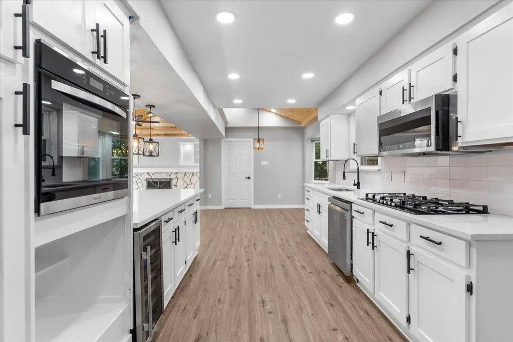 1815 Wellington Court Arlington TX 76013