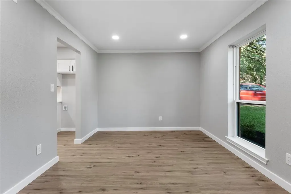 1815 Wellington Court Arlington TX 76013