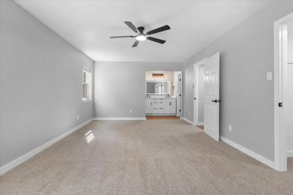 1815 Wellington Court Arlington TX 76013