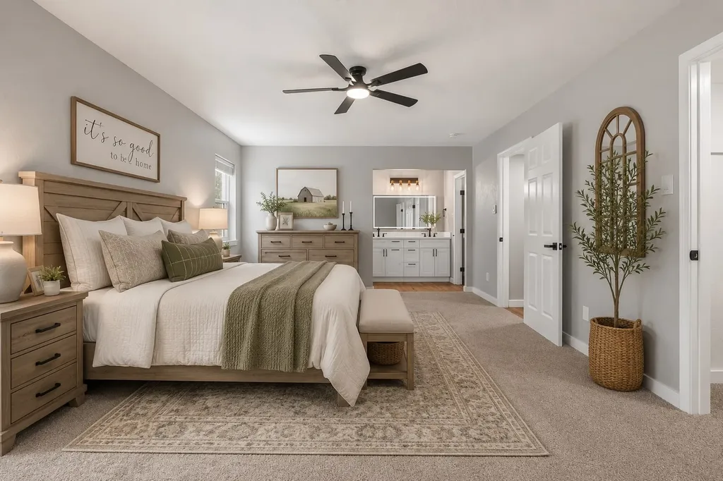 1815 Wellington Court Arlington TX 76013