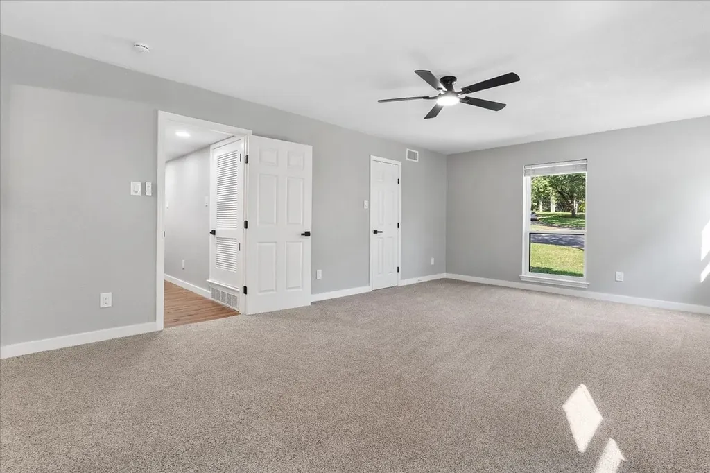 1815 Wellington Court Arlington TX 76013