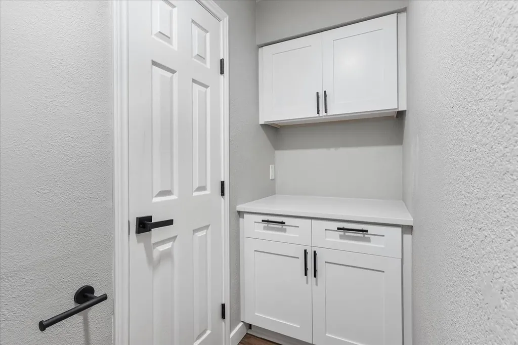1815 Wellington Court Arlington TX 76013