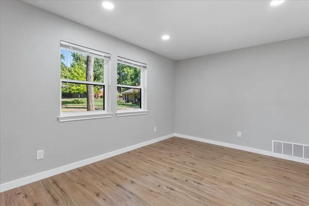 1815 Wellington Court Arlington TX 76013
