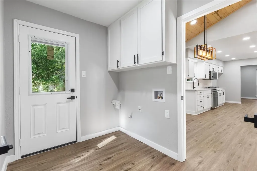 1815 Wellington Court Arlington TX 76013
