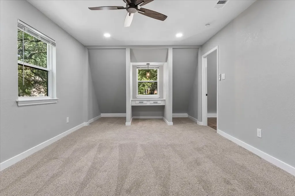 1815 Wellington Court Arlington TX 76013