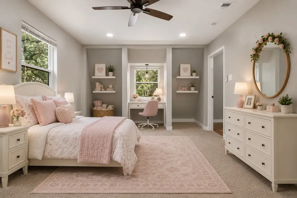 1815 Wellington Court Arlington TX 76013