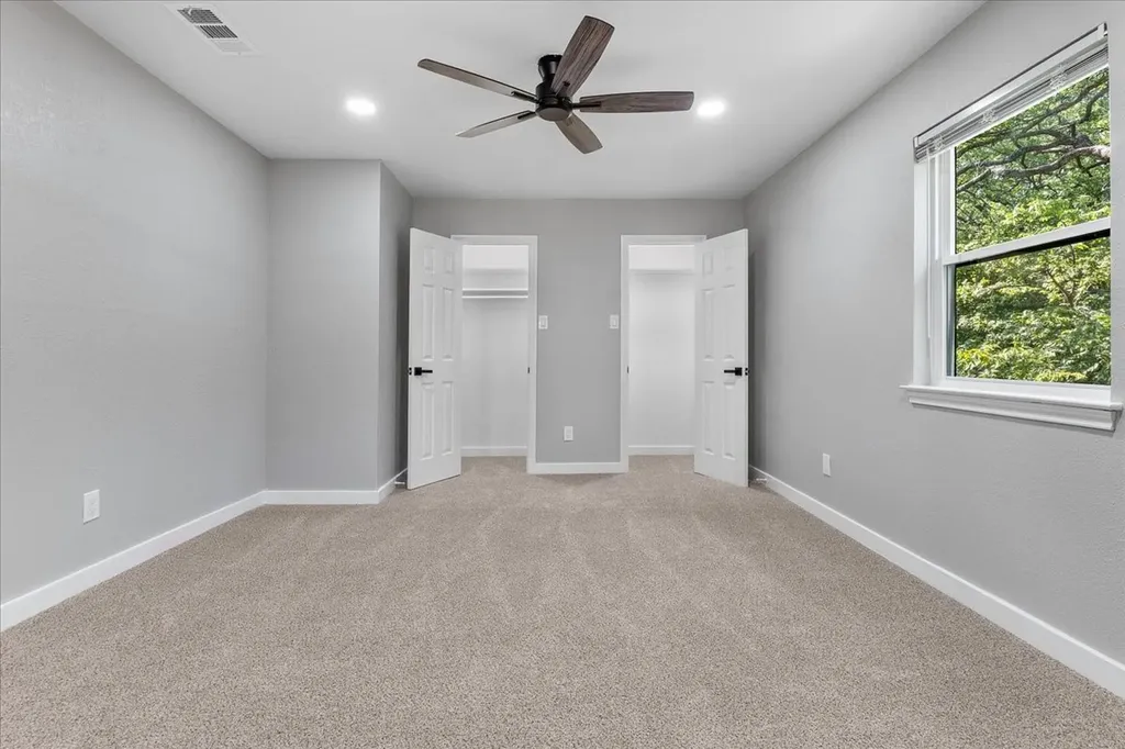 1815 Wellington Court Arlington TX 76013