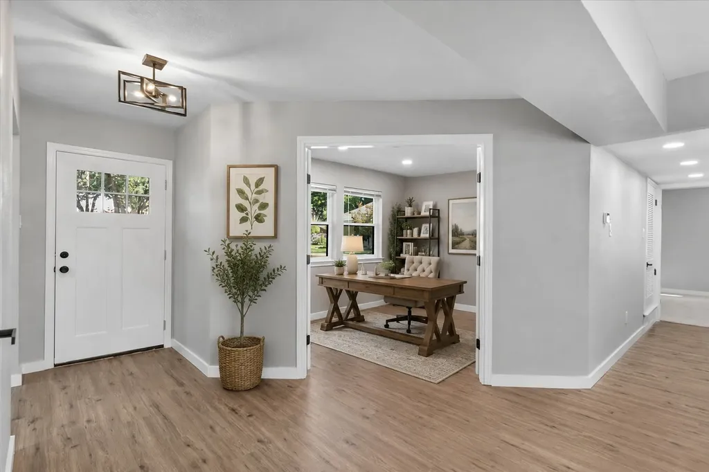 1815 Wellington Court Arlington TX 76013