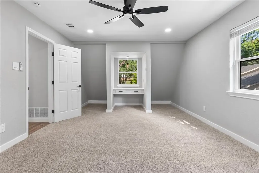 1815 Wellington Court Arlington TX 76013