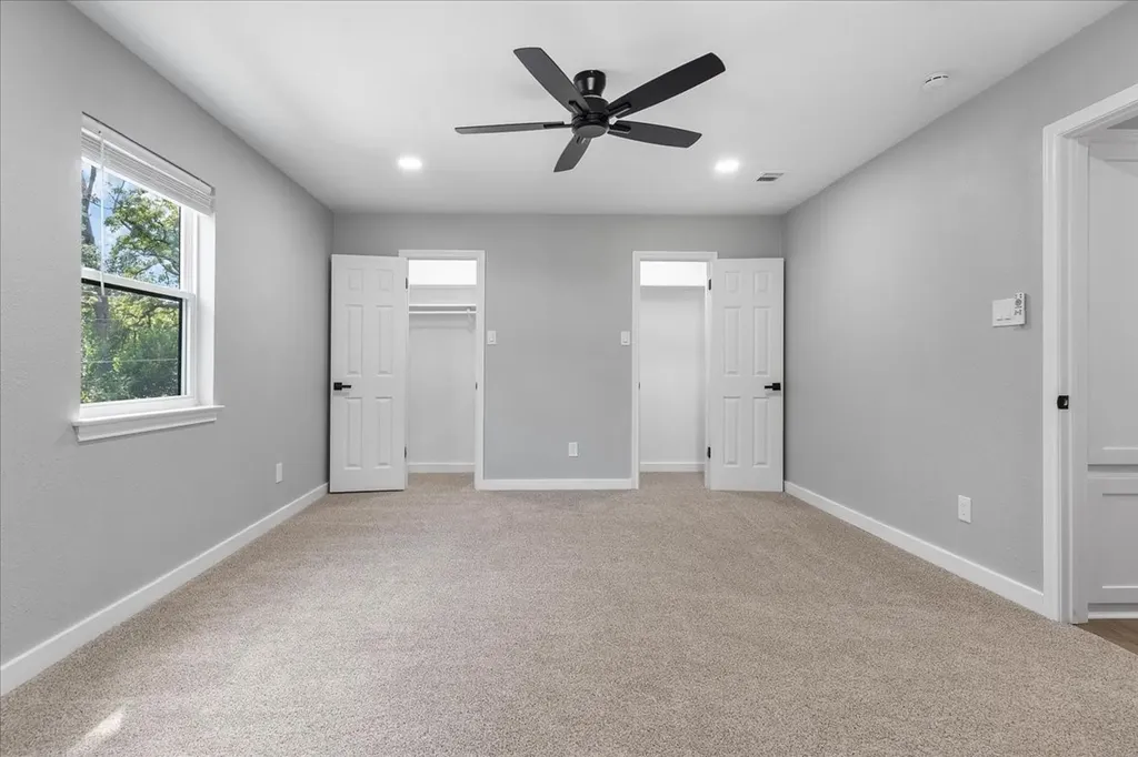 1815 Wellington Court Arlington TX 76013